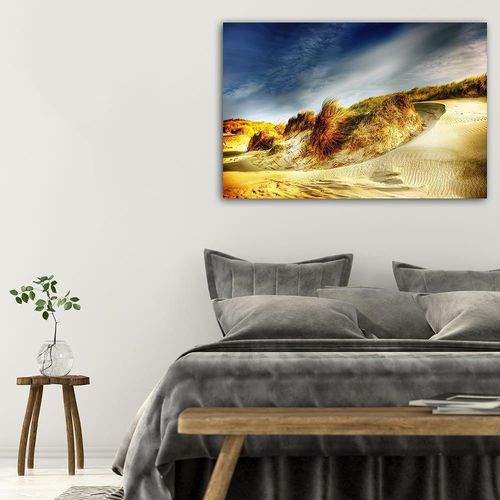 Deco Panel, Wydmy 60x40 na Arena.pl