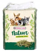 Siano tymotkowe Versele Laga 1kg