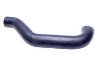 product-compare-62548850