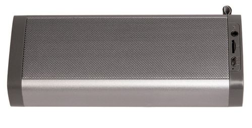 Głośnik Radius Stereo Bluetooth na Arena.pl