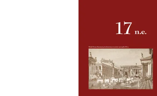 Świat Chrystusa. Tom 3, wydanie 2 na Arena.pl