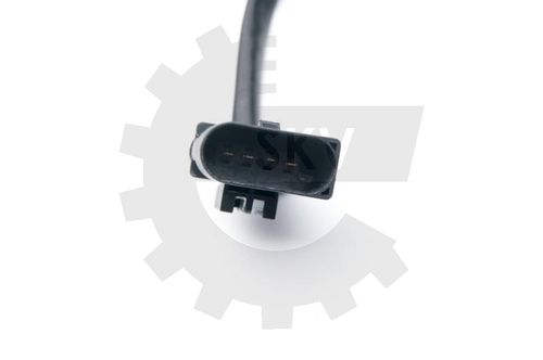 Sonda lambda do ROVER 75 1.8 2.0 1999 2000 2001 2002 2003 2004 2005 na Arena.pl