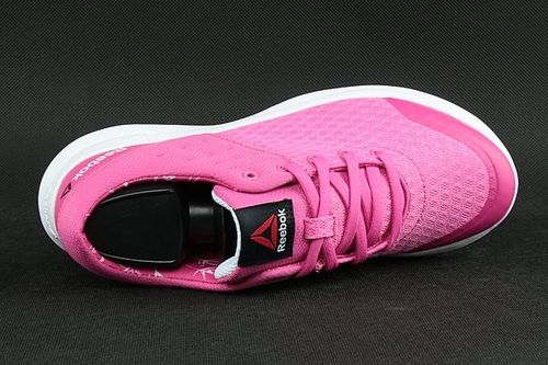 Reebok DMX LITE PRIME (AR2634) na Arena.pl