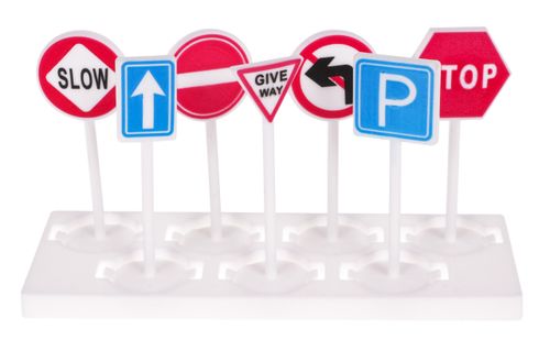 Duży Parking Interaktywny Garaż Dla Dzieci 3+ Elektryczna Winda + Mata Pod na Arena.pl