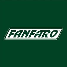 FANFARO OPEL 5W30 5L zdjęcie 2