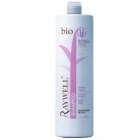 product-compare-59126809