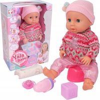 product-compare-57221895