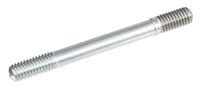 ŚRUBA CYLINDRA MITSUBISHI TB50 B151B06X050