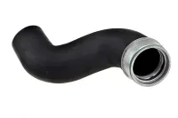 PRZEWÓD POWIETRZA MERCEDES SPRINTER 2010 2011 2012 2013 2014 2015 2016 2017