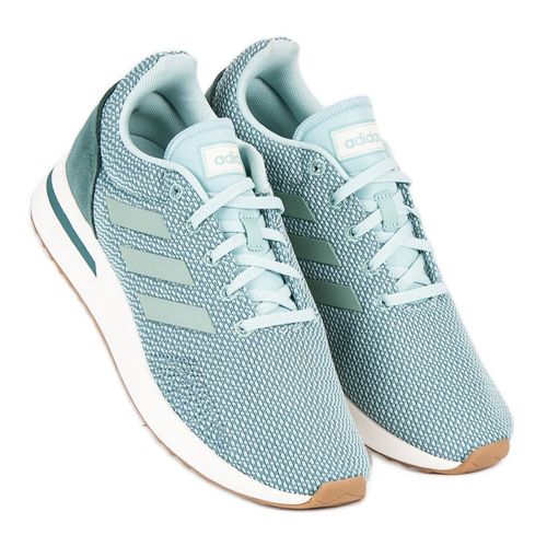 Adidas RUN70S B96561 r.39 na Arena.pl