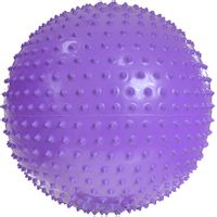 ND05_P5119 DK2104 Pilka gimnastyczna z masazem Pr