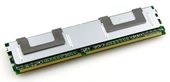 Moduł pamięci CoreParts 2GB do Apple 667Mhz DDR2 Major DIMM, MMA1055/2048