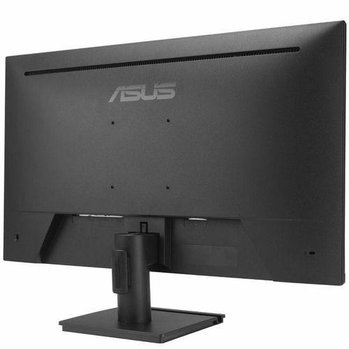 Monitor Asus 90LM02W1-B01371 Full HD 24" na Arena.pl