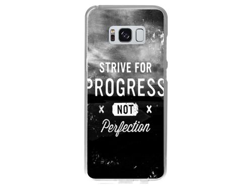 Samsung Galaxy S8 Plus Etui CASE na telefon na Arena.pl