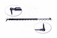 product-compare-63117736