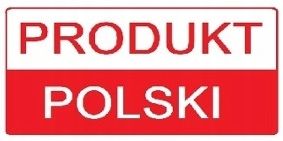 komplet body polspiochy 62 chlopca dziewczynki na Arena.pl