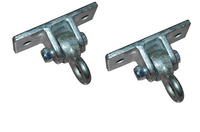 ZESTAW 2 SZT. zawiesi TYP I