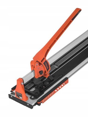 przecinarka do glazury 1650mm kd11962 na Arena.pl