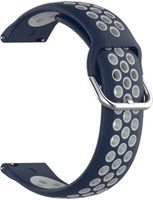 PASEK DO ZEGARKA SMARTWATCH AMAZFIT GARMIN HONOR HUAWEI SAMSUNG XIAOMI 22MM