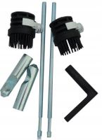 Mocowanie zestaw montażowy WC Roca Nexo Inspira Element Gap AV0034800R