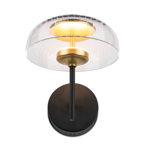 Kinkiet Led Vitrum Altavola Design na Arena.pl