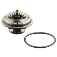 Termostat VW Vento 1991 1992 1993 1994 1995 1996 1997 1998 1999