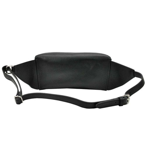 Patrizia Piu 417-014D czarny na Arena.pl