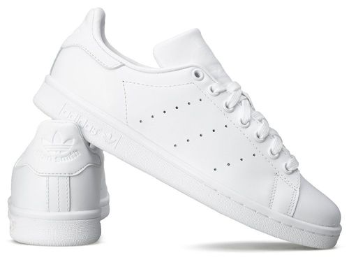 Buty Adidas Stan Smith S75104 40 na Arena.pl