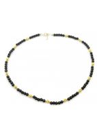 product-compare-59079659