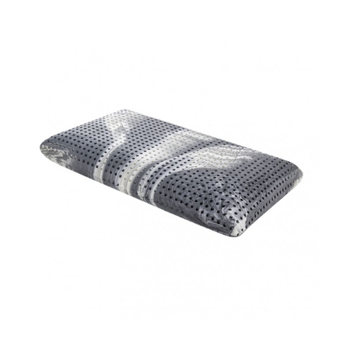 Poduszka Janpol Smart Carbon Premium Stretch na Arena.pl