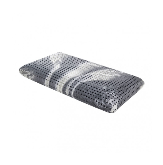 Poduszka Janpol Smart Carbon Premium Stretch zdjęcie 3