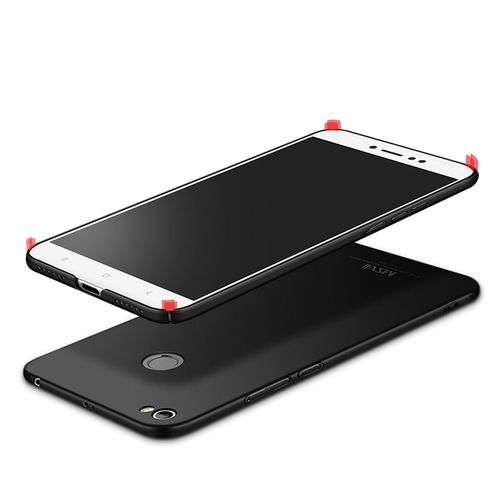 ETUI XIAOMI REDMI NOTE 5A PRIME MSVII na Arena.pl