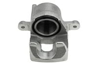 ZACISK HAMULCOWY PRZÓD PRAWY PRZÓD MITSUBISHI PAJERO PININ I 1999 2000 2001