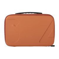 torba adventure sunnylife oa5-b894-c do action 5 pro/osmo action 4/3