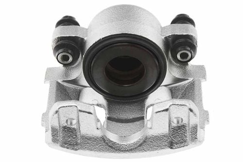 ZACISK HAMULCOWY PRZÓD PRZÓD JEEP WRANGLER II 2002 2003 2004 2005 2006 2007 na Arena.pl