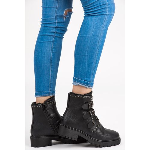 Workery betler r.38 na Arena.pl