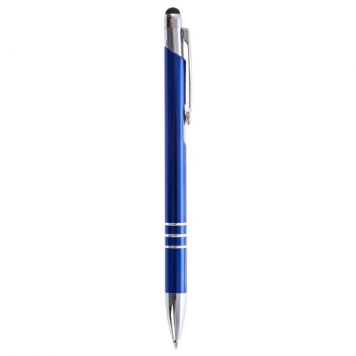 Długopis, touch pen na Arena.pl