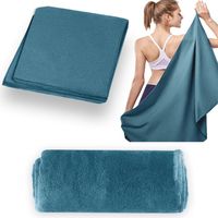 product-compare-57051112