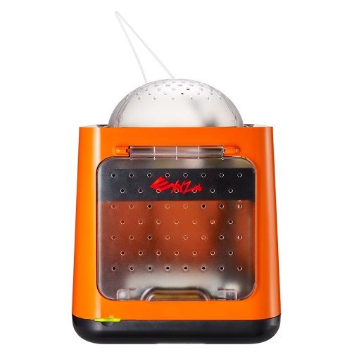 Drukarka 3D Da Vinci XYX Printing 3D na Arena.pl