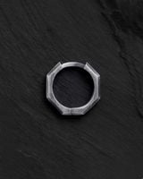 product-compare-59271516