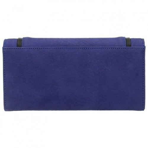 NOBO NPUR-D0910-C014 na Arena.pl