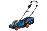KOSIARKA 18V BEZ AKUMULATORA CL3010 - BP-CL3010
