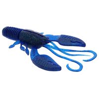 ADUSTA GADGET CROW 003 SAPPHIRE