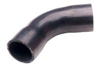 product-compare-62533081