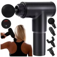 product-compare-61558649