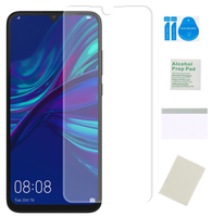 Folia ochronna hydrożelowa do HUAWEI P SMART PLUS 2019 na ekran szkło TPU