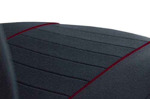 Pokrowce 2+1 do Citroen Jumpy I (1994-2006r) VAN na Arena.pl