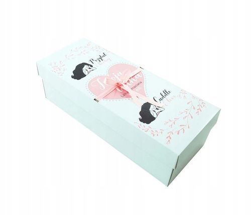 ZABAWKA DLA DZIECI LALKA SZMACIANA DLA DZIECKA SZMACIANKA PRZYTULANKA Maja na Arena.pl