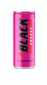 Black Energy Wild Panther 250ml