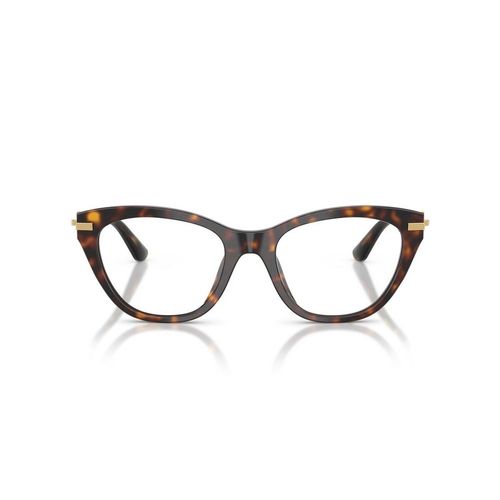 Ramki do okularów Damski Dolce & Gabbana DG 3428 na Arena.pl